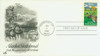 309748 - First Day Cover