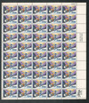 304791 - Mint Stamp(s)