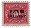 288446 - Unused Stamp(s) 