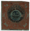 289952 - Used Stamp(s) 