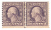 522460 - Unused Stamp(s) 