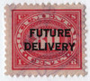 288447 - Used Stamp(s) 