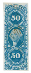 295414 - Used Stamp(s)