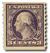 335610 - Mint Stamp(s)