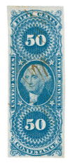 295413 - Used Stamp(s) 