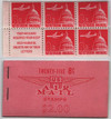 836054 - Mint Stamp(s)