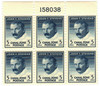 273038 - Mint Stamp(s)