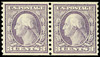 875538 - Mint Stamp(s) 