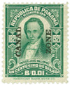 273409 - Mint Stamp(s)