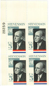 302341 - Mint Stamp(s)