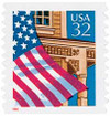 318583 - Mint Stamp(s)