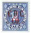 290896 - Mint Stamp(s)