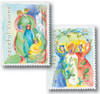 356776 - Mint Stamp(s)