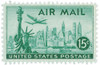 274613 - Mint Stamp(s)