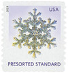 337636 - Mint Stamp(s)