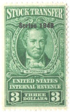 396910 - Mint Stamp(s)