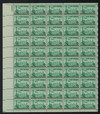 274616 - Mint Stamp(s)