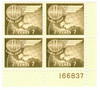 272479 - Mint Stamp(s)