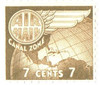 272478 - Mint Stamp(s)