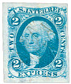 296456 - Used Stamp(s)