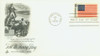 303044 - First Day Cover