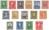 319579 - Used Stamp(s)