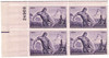 300545 - Mint Stamp(s)