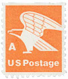 306809 - Mint Stamp(s)