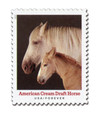 1194946 - Mint Stamp(s)