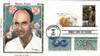 693532 - First Day Cover