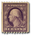 337891 - Mint Stamp(s)