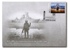 1347918 - First Day Cover