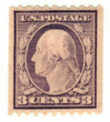 337892 - Mint Stamp(s) 