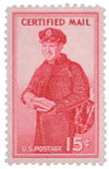 276452 - Mint Stamp(s)