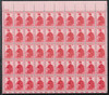 541956 - Mint Stamp(s)