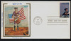 305944 - First Day Cover