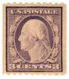 337896 - Mint Stamp(s) 