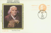 298630 - First Day Cover