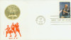 305942 - First Day Cover