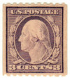 337897 - Mint Stamp(s) 