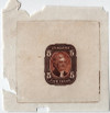 342892 - Unused Stamp(s) 