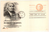 298628 - First Day Cover