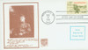 310713 - First Day Cover