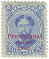 350831 - Mint Stamp(s)