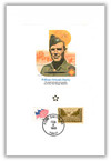 42351 - First Day Cover