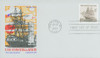 329948 - First Day Cover