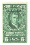 643047 - Mint Stamp(s)