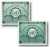 356437 - Mint Stamp(s)