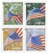 337319 - Mint Stamp(s)