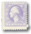 338546 - Mint Stamp(s)